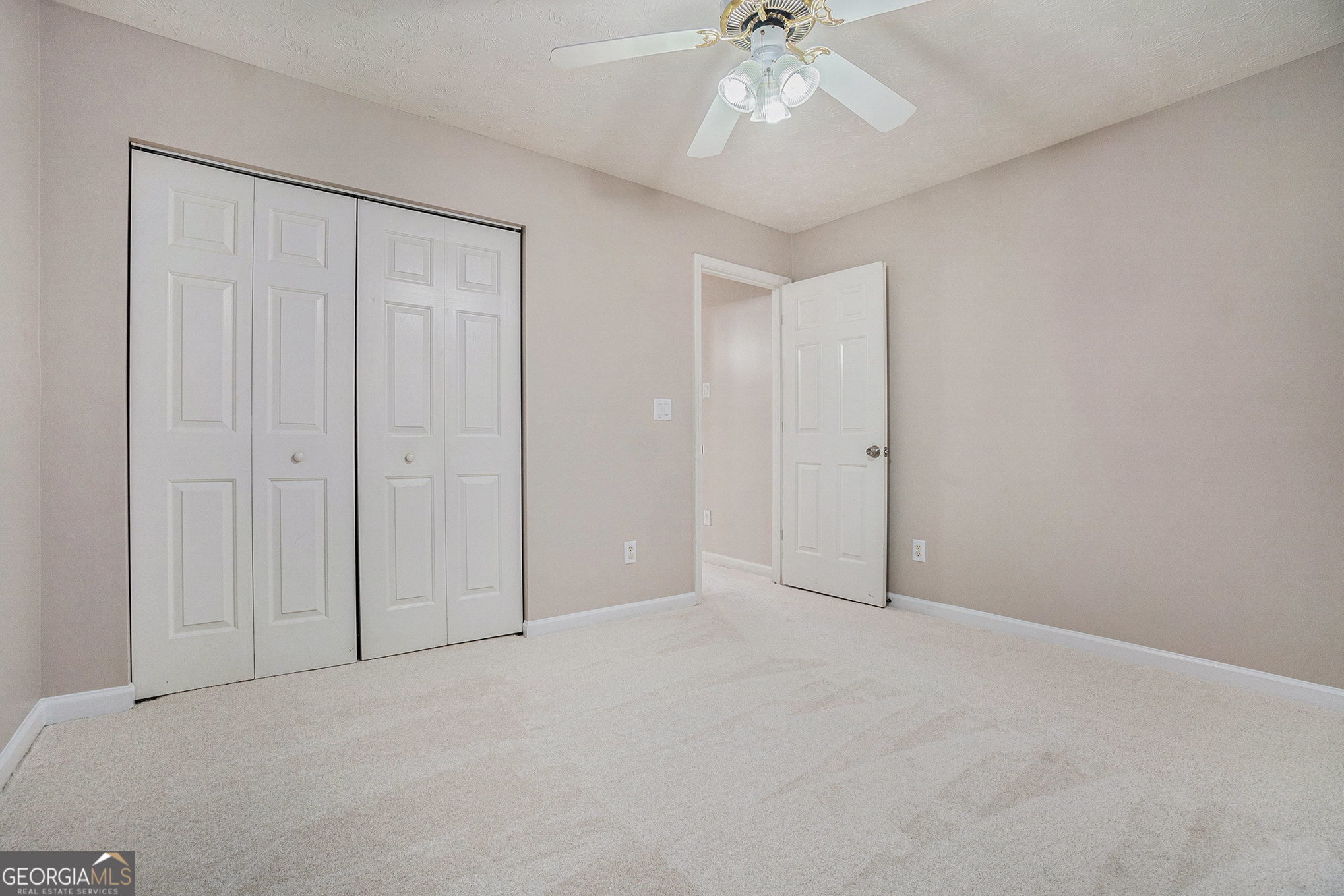 Macland Park - Residential
