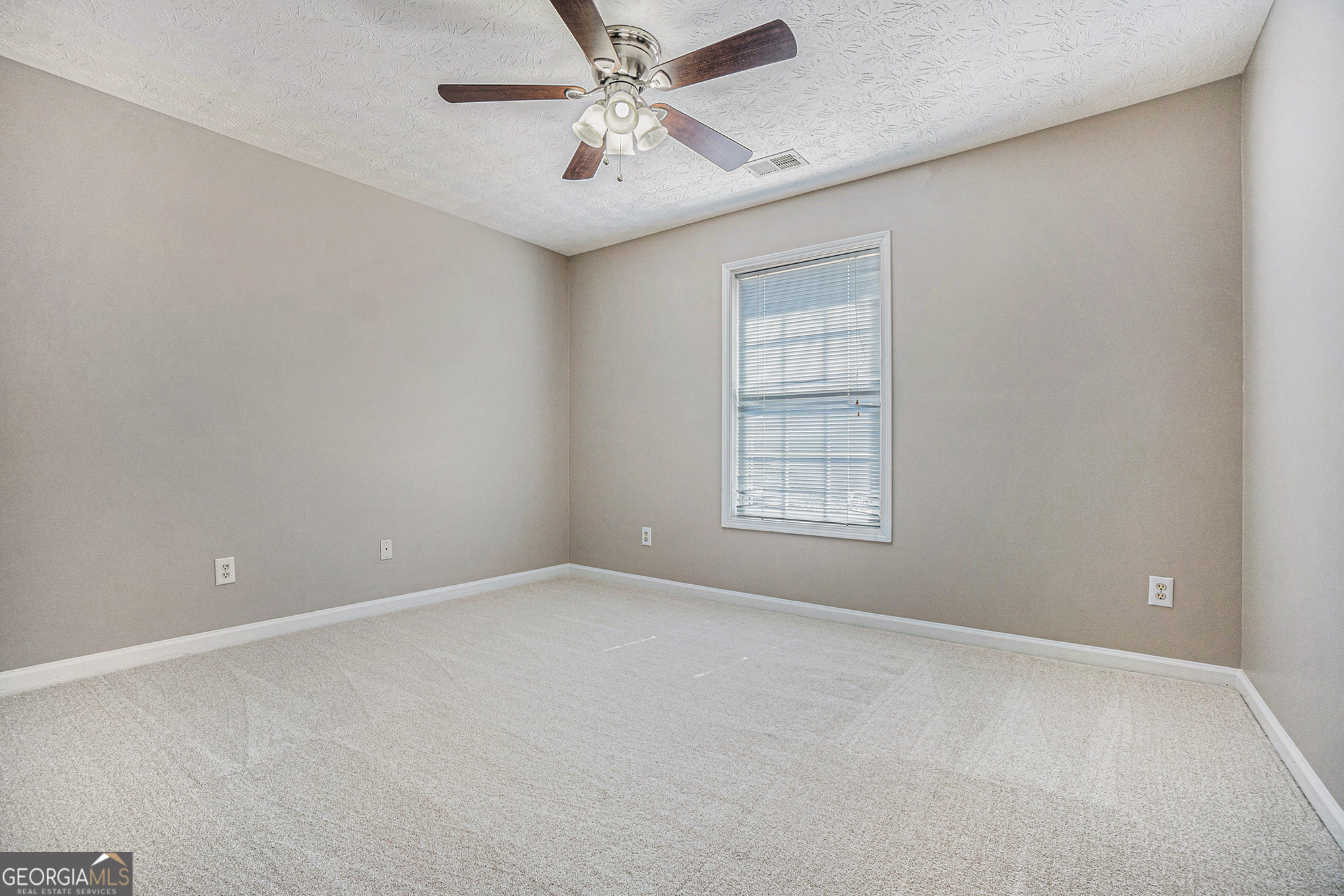 Macland Park - Residential