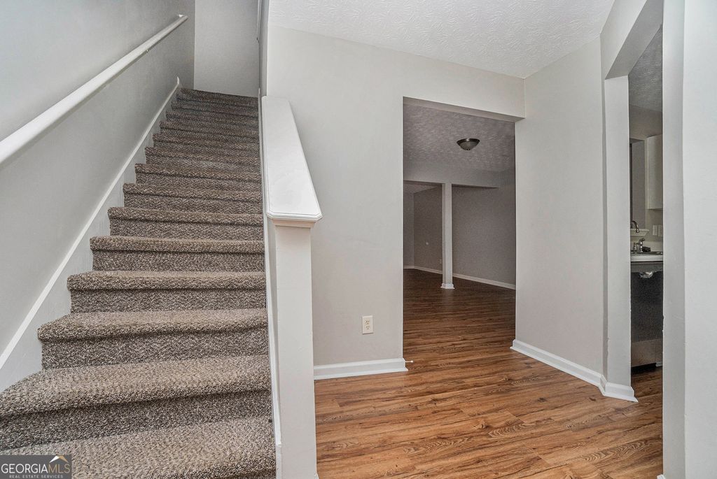 Photo of 3788 Waldrop Lane, Decatur, GA 30034 (MLS # 10677737)