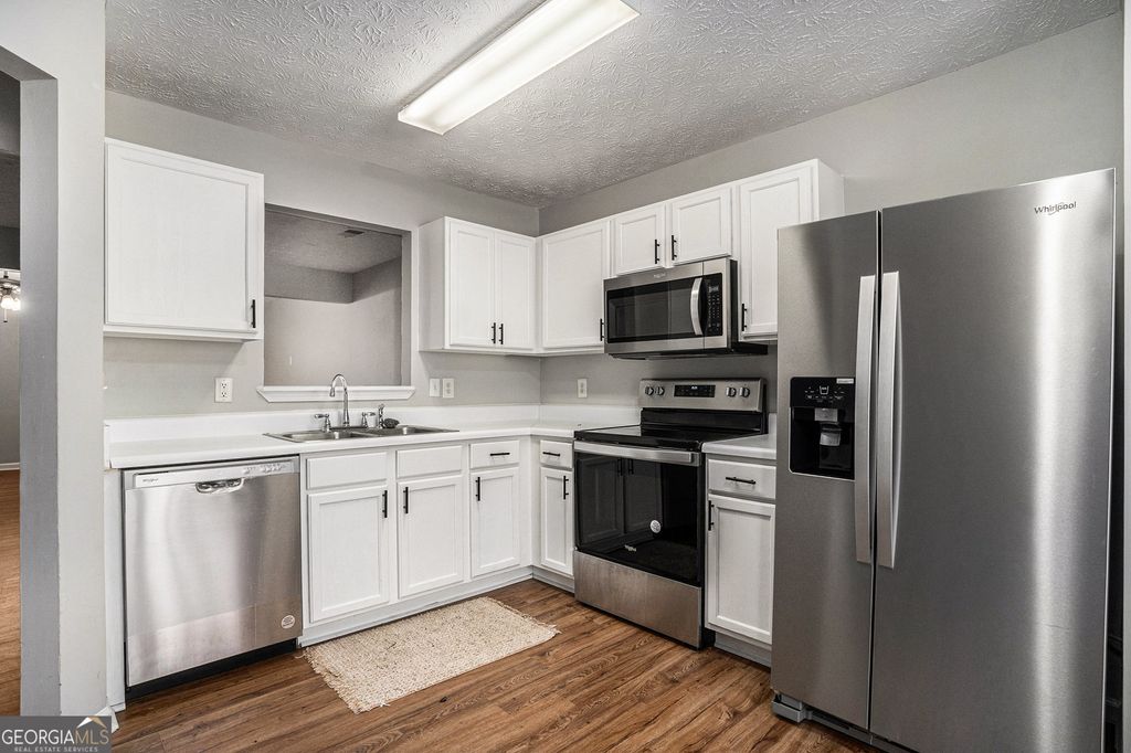 Photo of 3788 Waldrop Lane, Decatur, GA 30034 (MLS # 10677737)