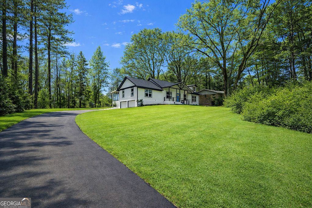 Photo of 3300 Boring Road, Decatur, GA 30034 (MLS # 10712272)