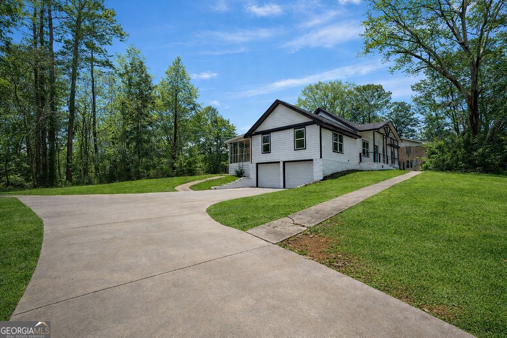 Photo of 3300 Boring Road, Decatur, GA 30034 (MLS # 10712272)