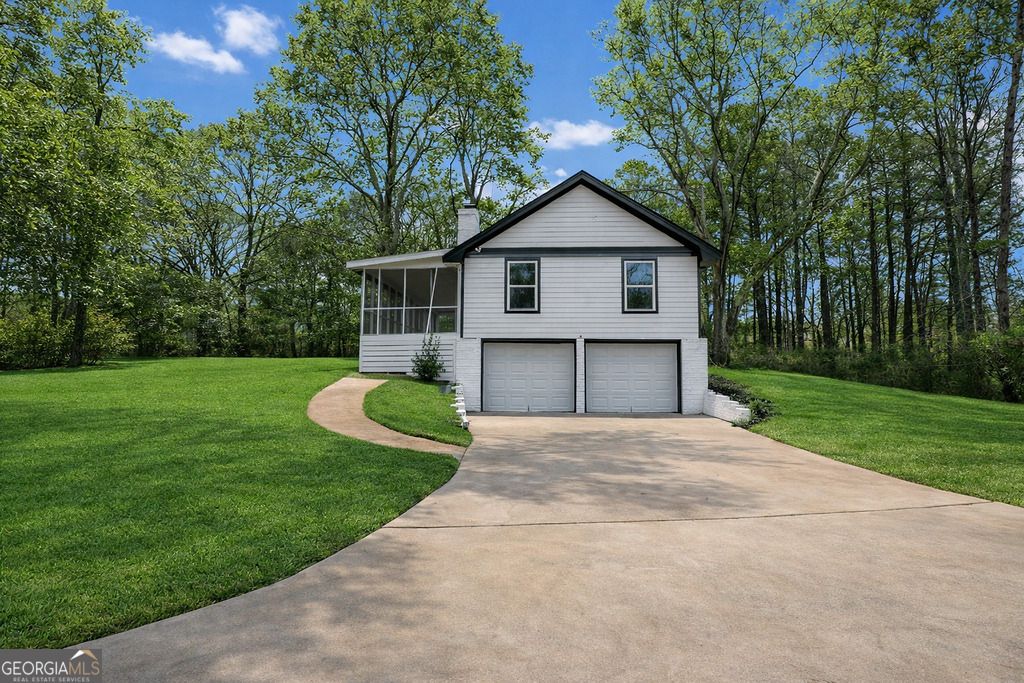 Photo of 3300 Boring Road, Decatur, GA 30034 (MLS # 10712272)