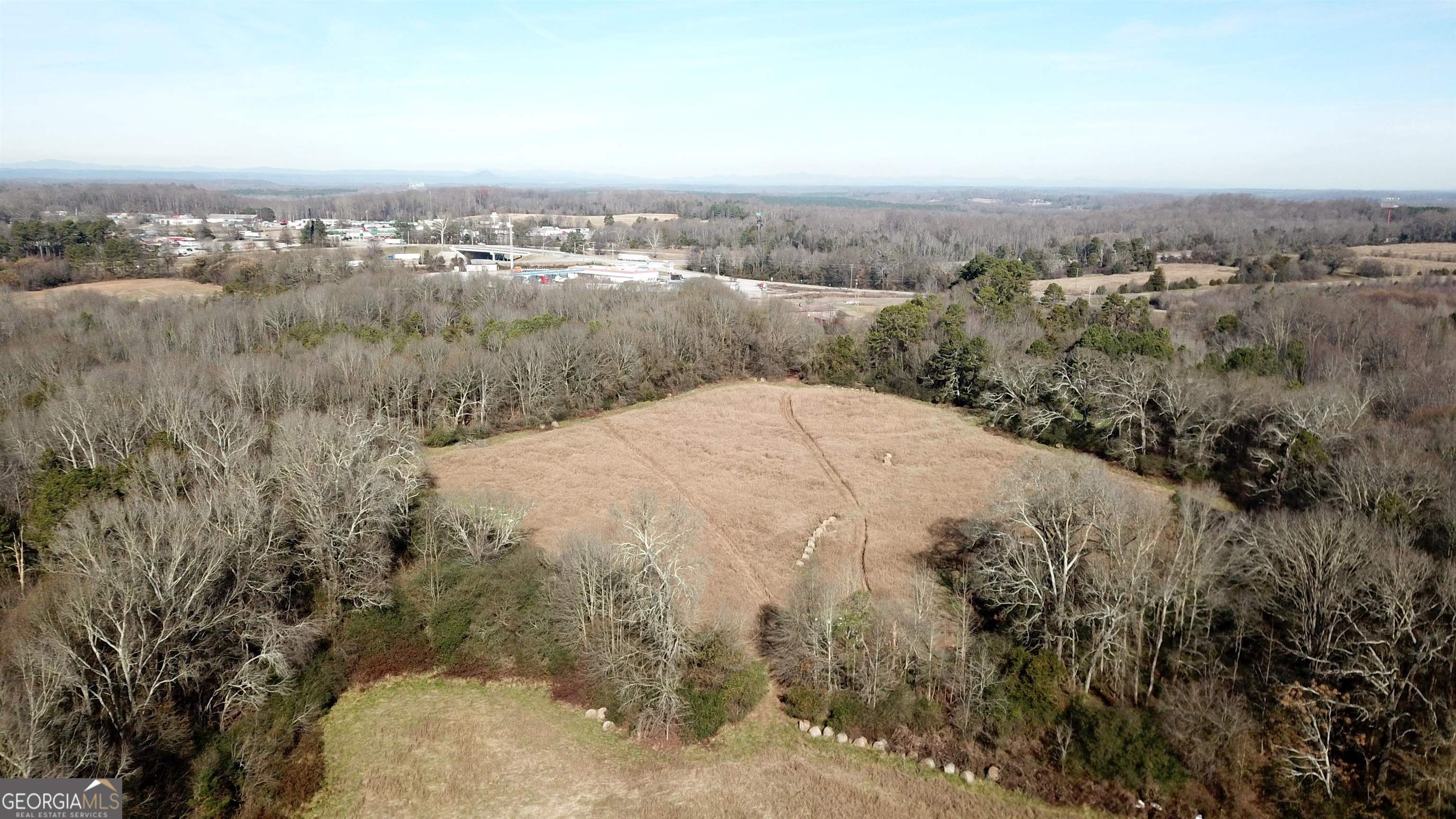 20511 Highway 59