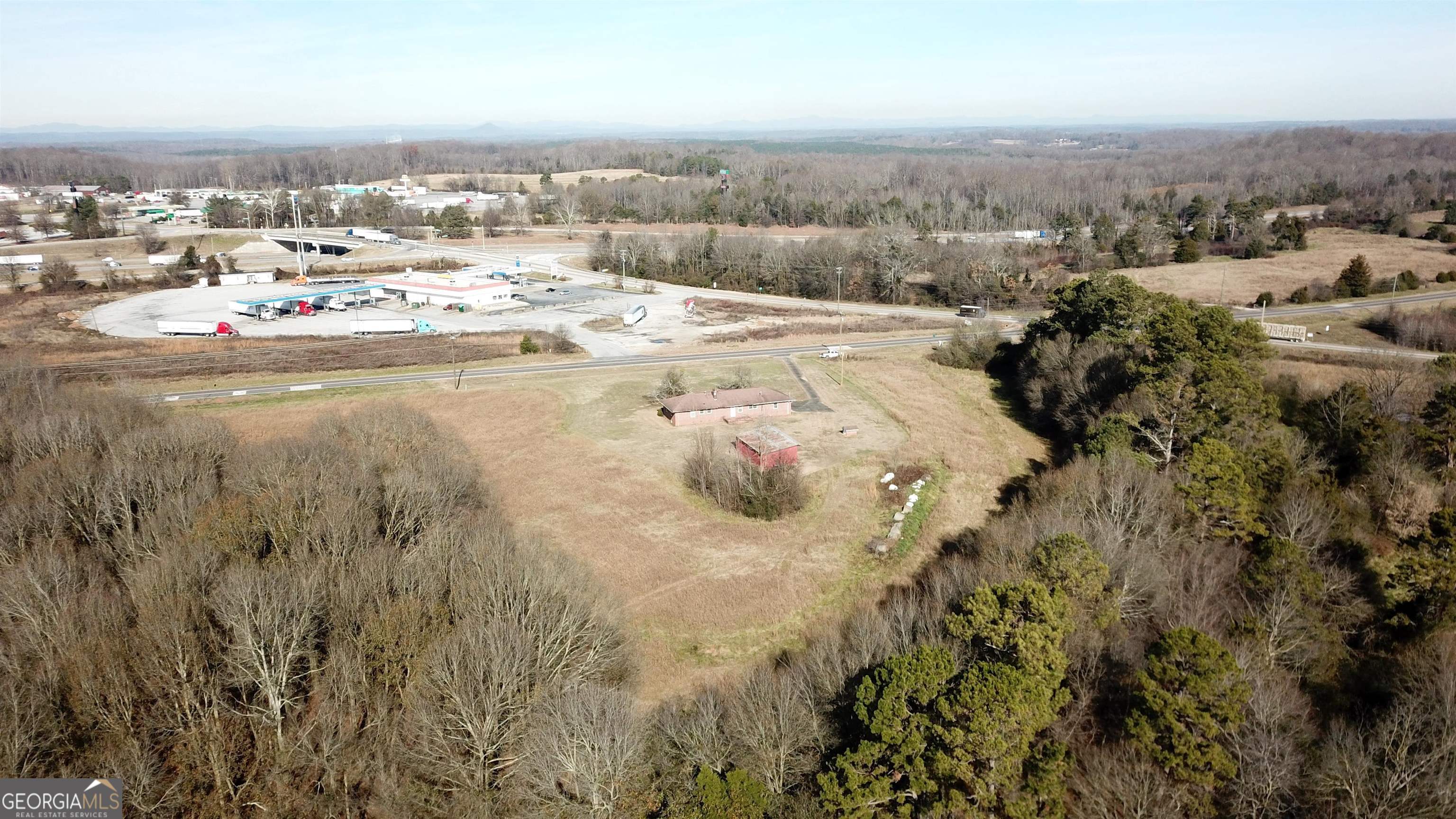 20511 Highway 59