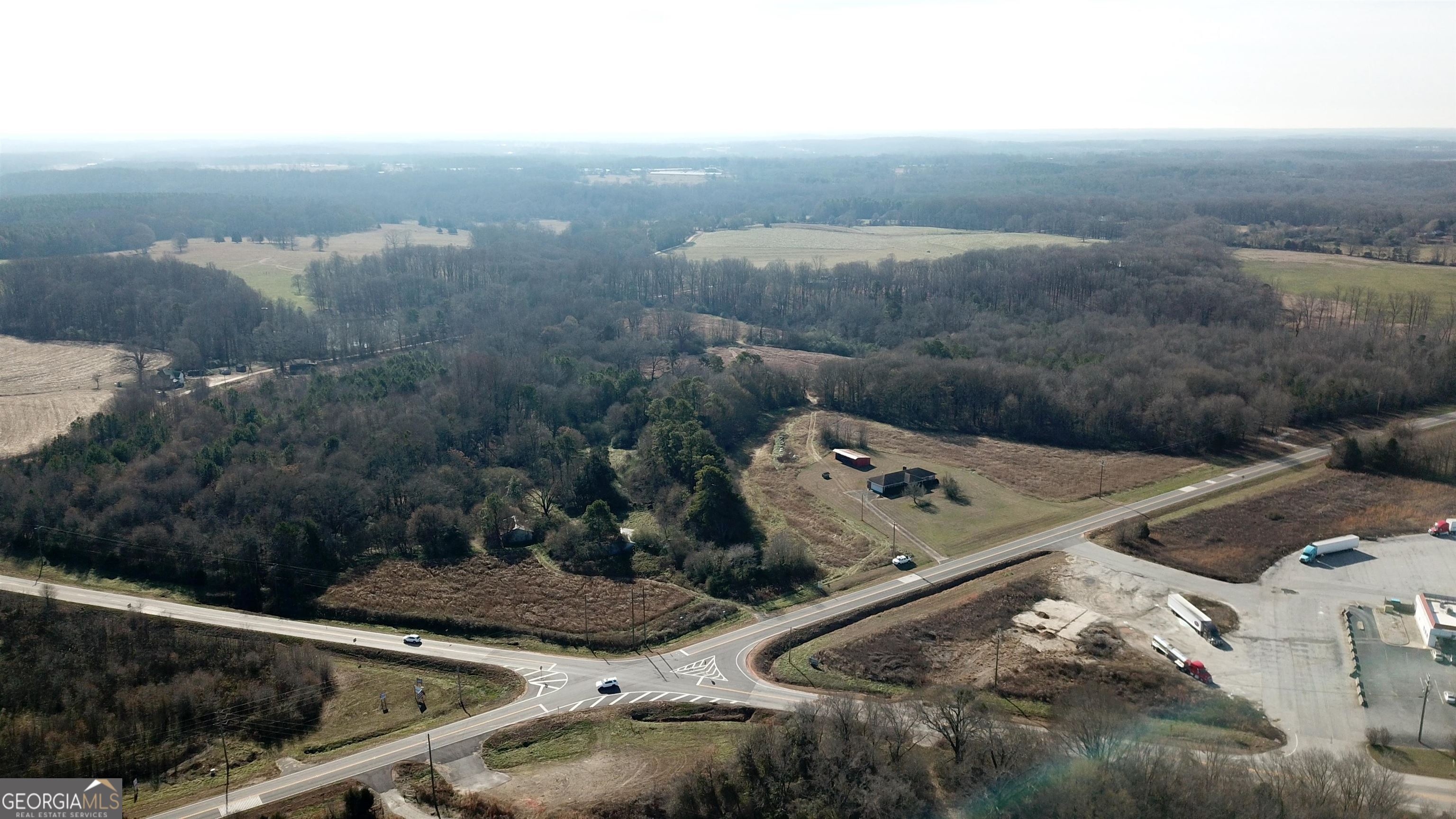 20511 Highway 59
