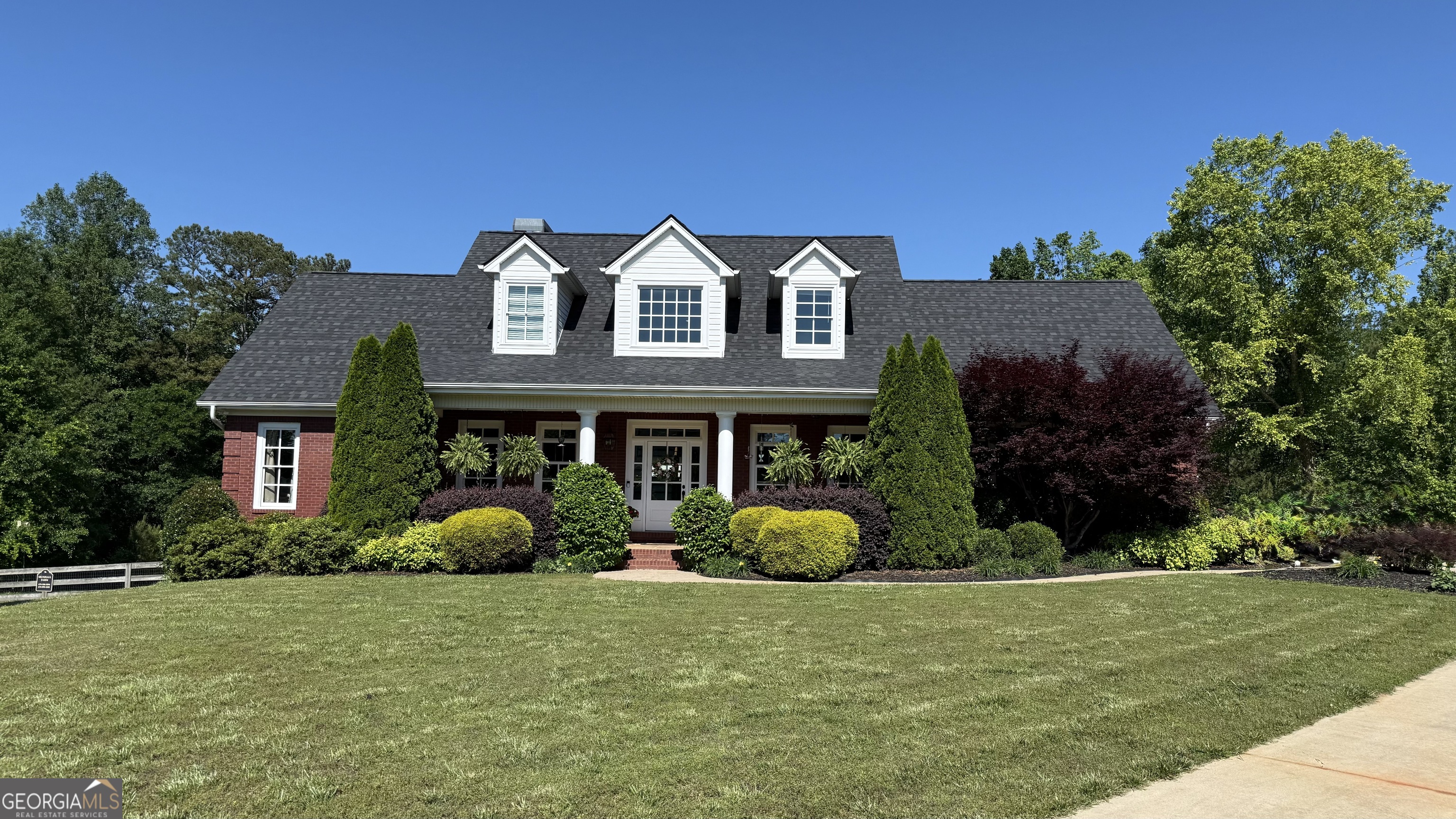 Listing image 7