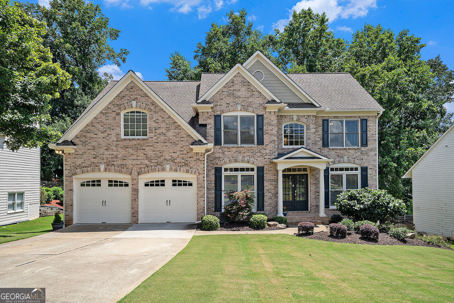139 Ardsley RUN