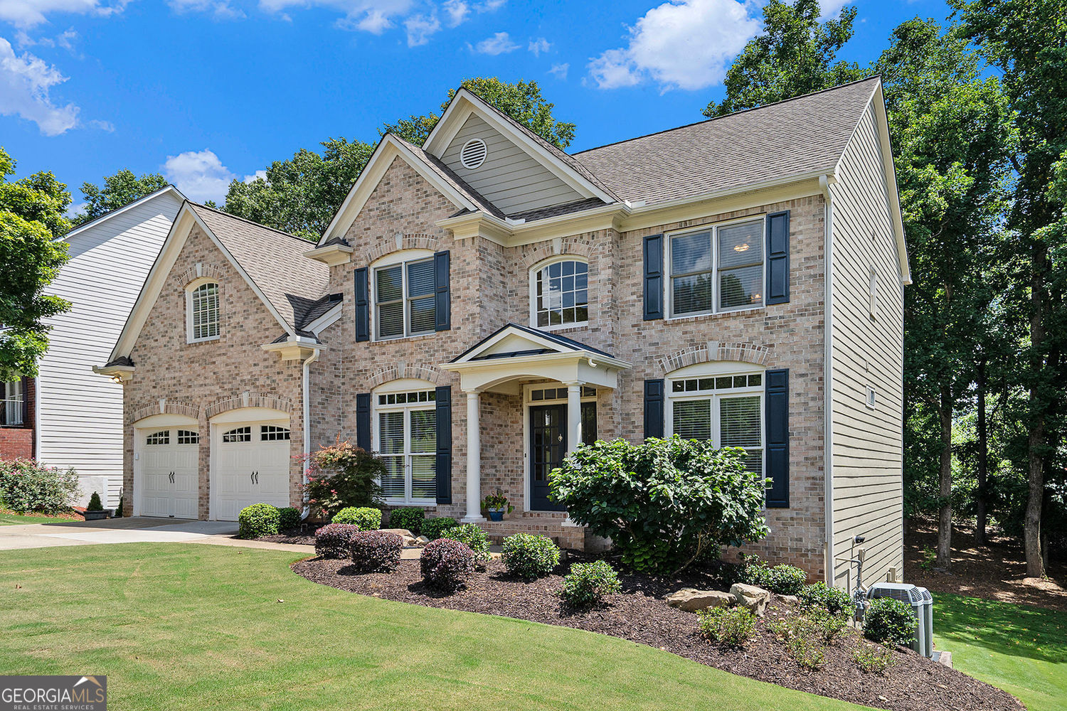 139 Ardsley RUN
