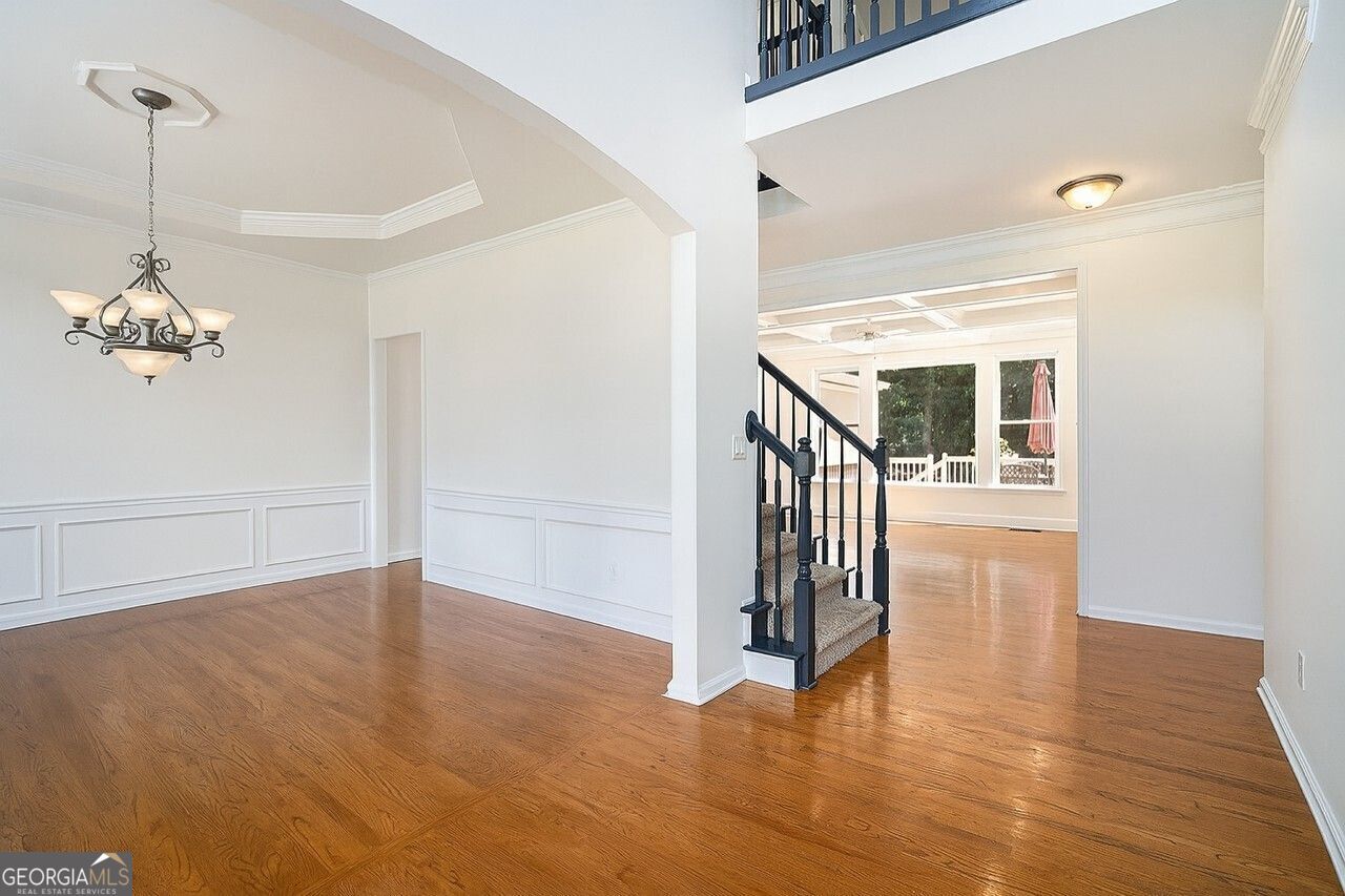 139 Ardsley RUN