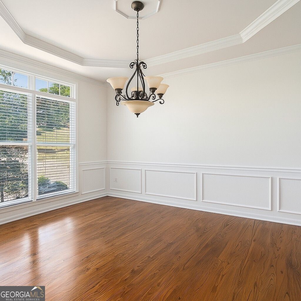 139 Ardsley RUN