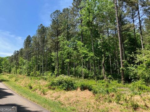 Photo of 325 Rock Fence Road NW, Adairsville, GA 30103 (MLS # 10738166)