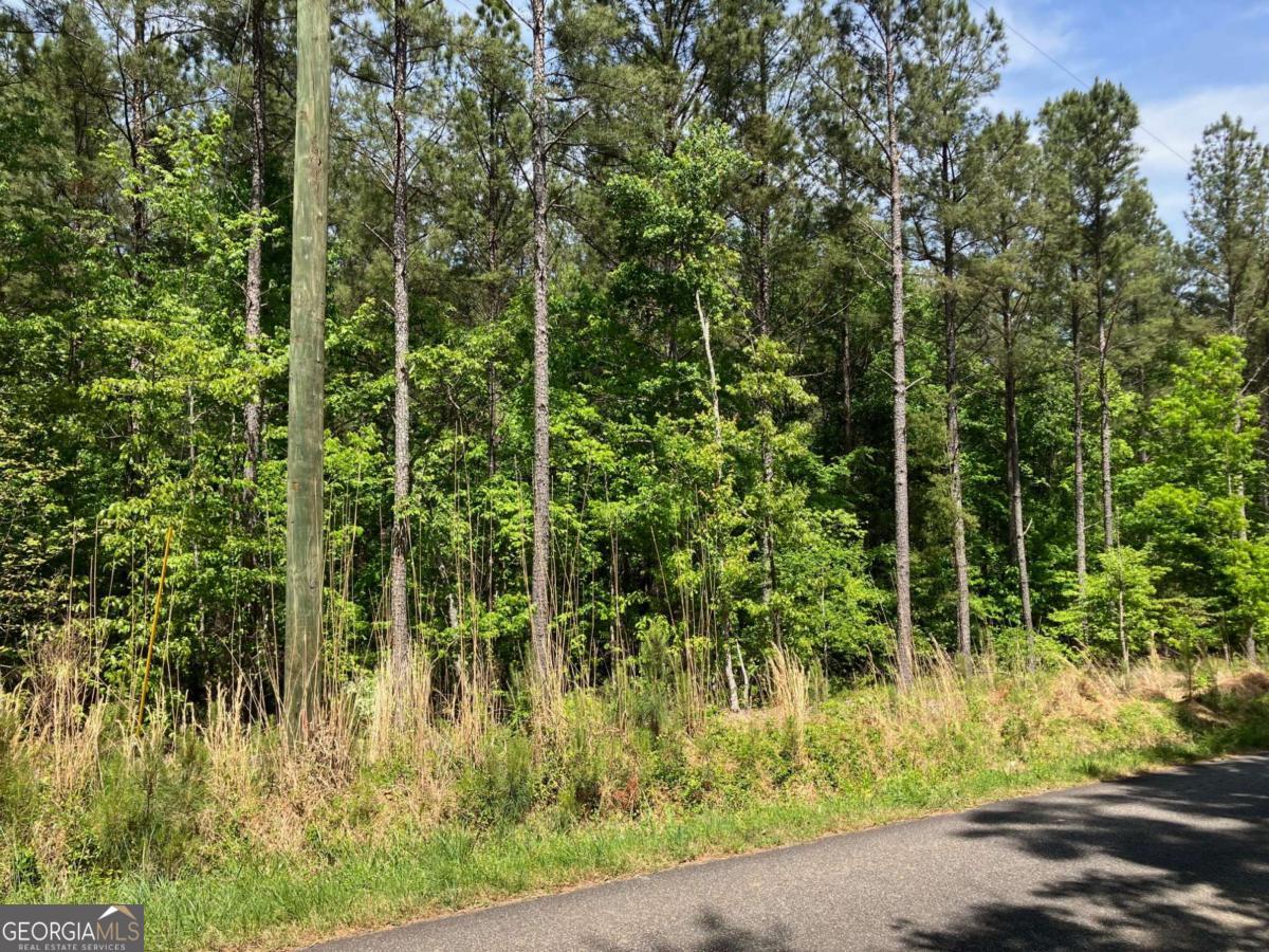 325 Rock Fence RD NW