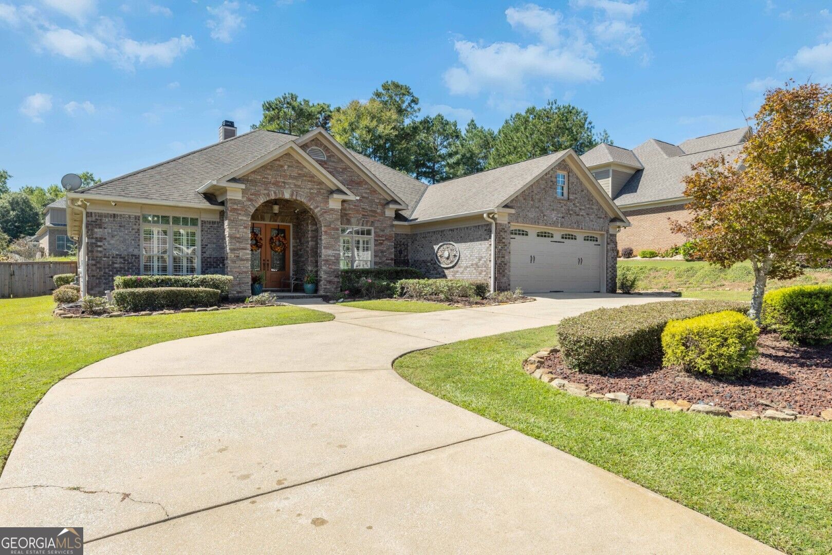 8013 Imperial CT