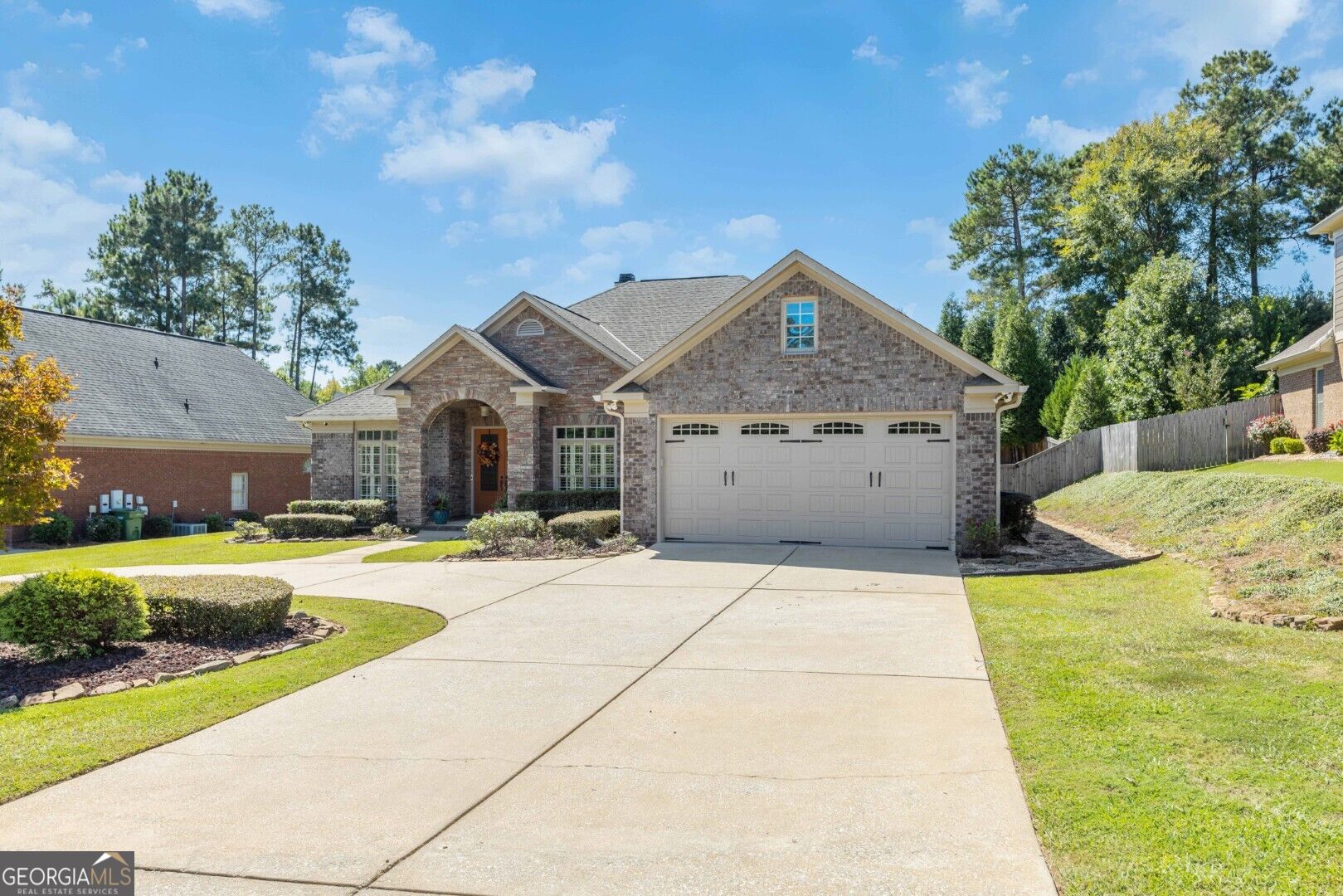 8013 Imperial CT