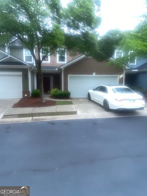 Photo of 6300 Suttles Drive Southwest Dr SW, Atlanta, GA 30331 (MLS # 10854247)