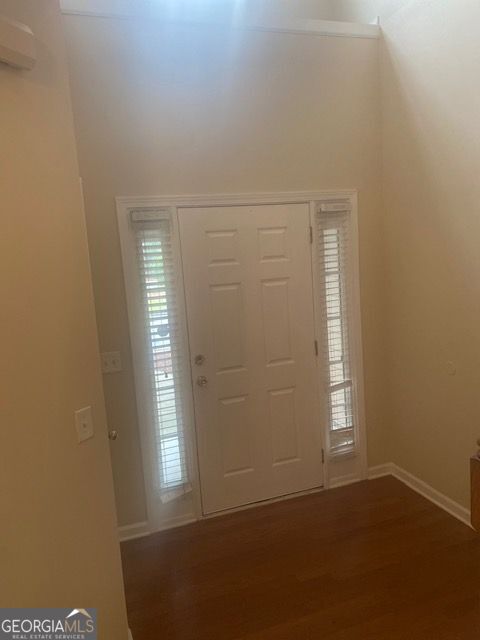 Photo of 6300 Suttles Drive Southwest Dr SW, Atlanta, GA 30331 (MLS # 10854247)