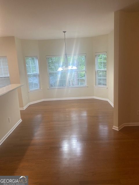Photo of 6300 Suttles Drive Southwest Dr SW, Atlanta, GA 30331 (MLS # 10854247)