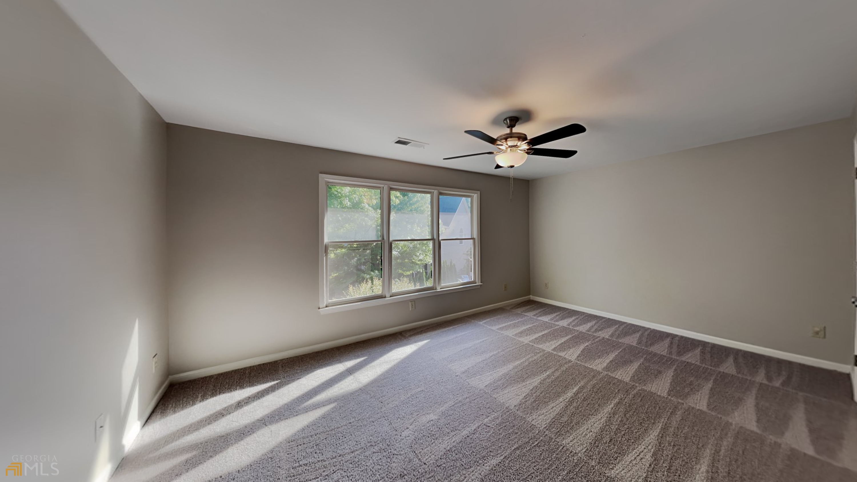 Barnes Mill - Residential