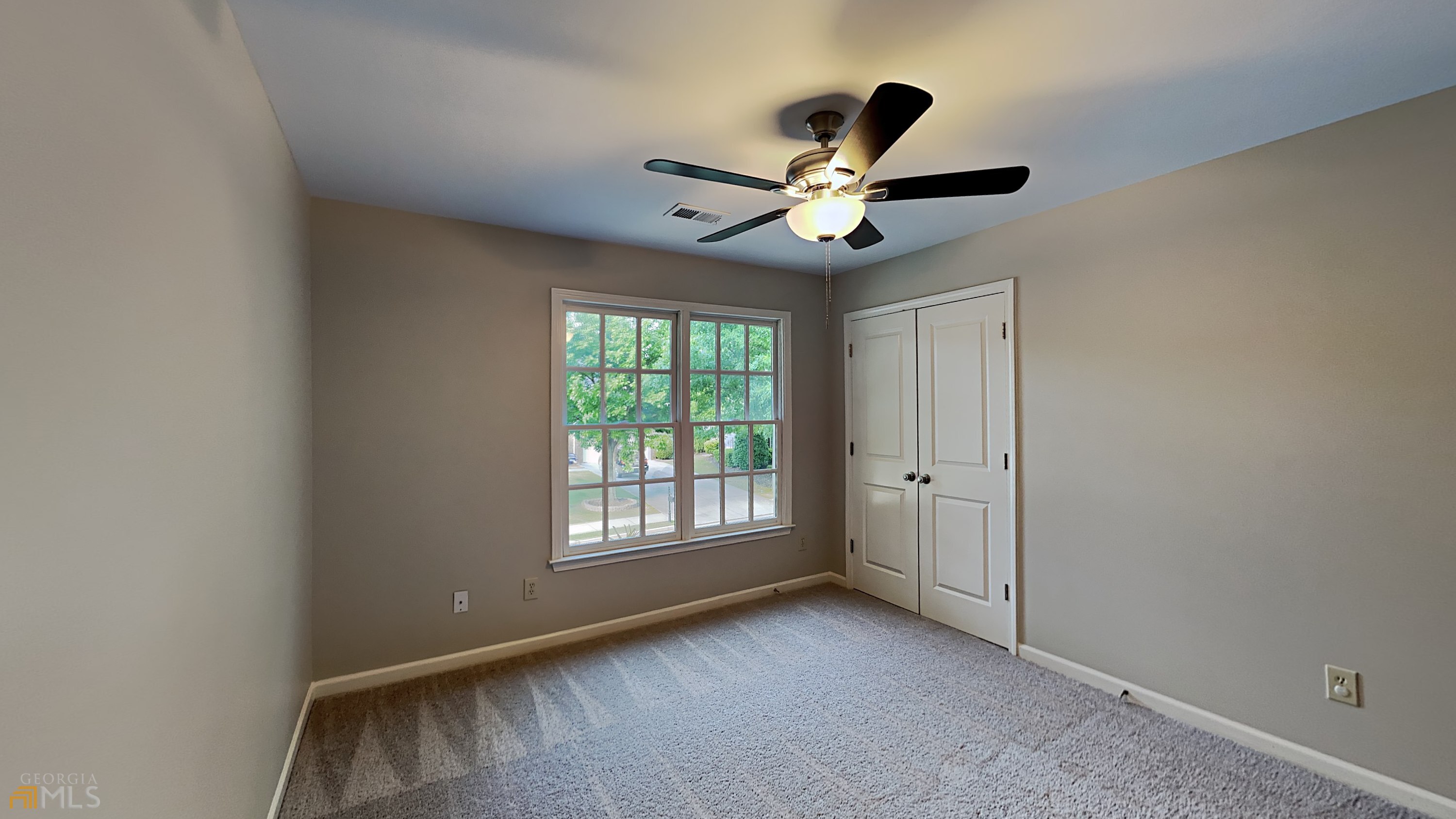Barnes Mill - Residential