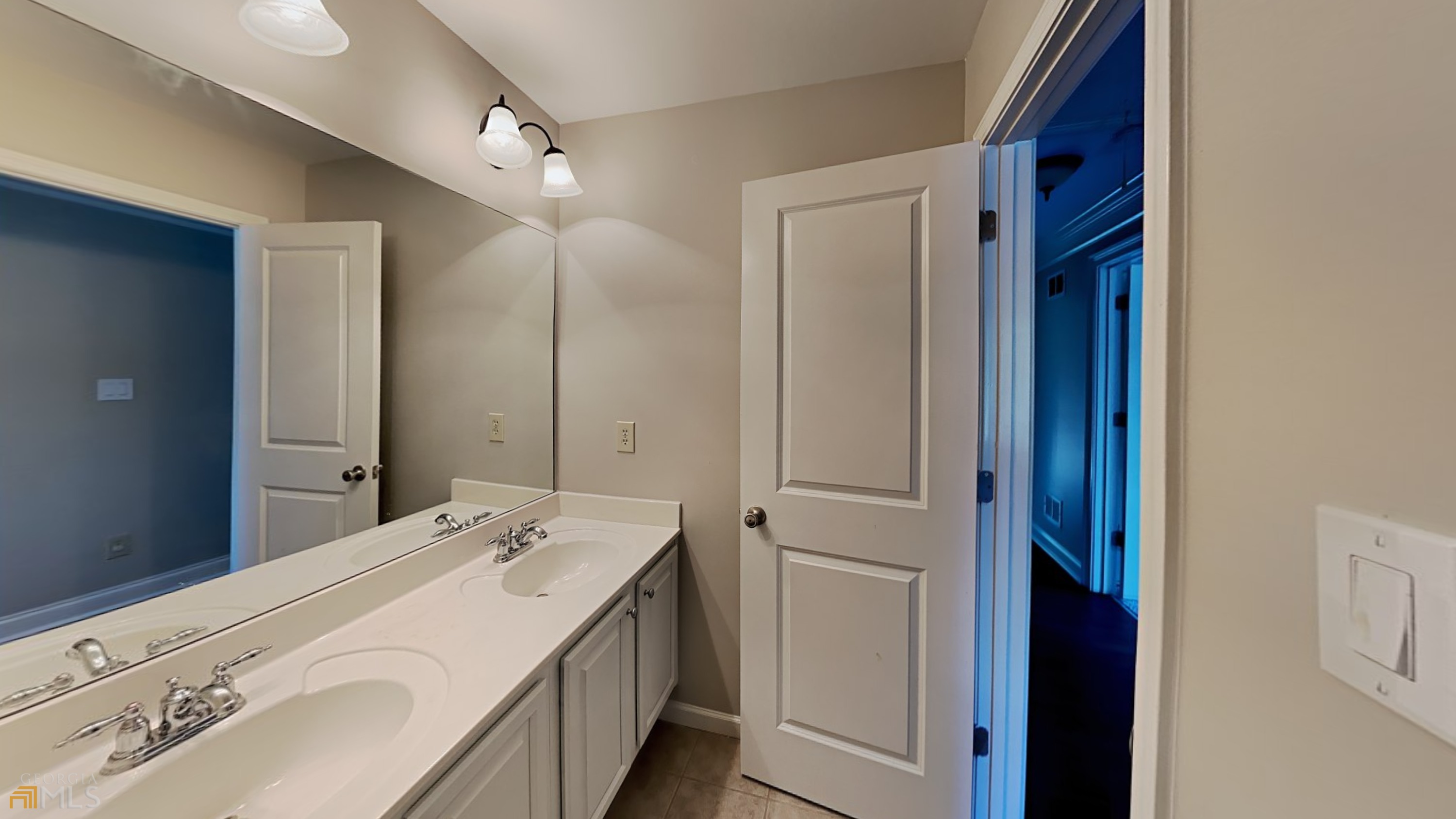 Barnes Mill - Residential
