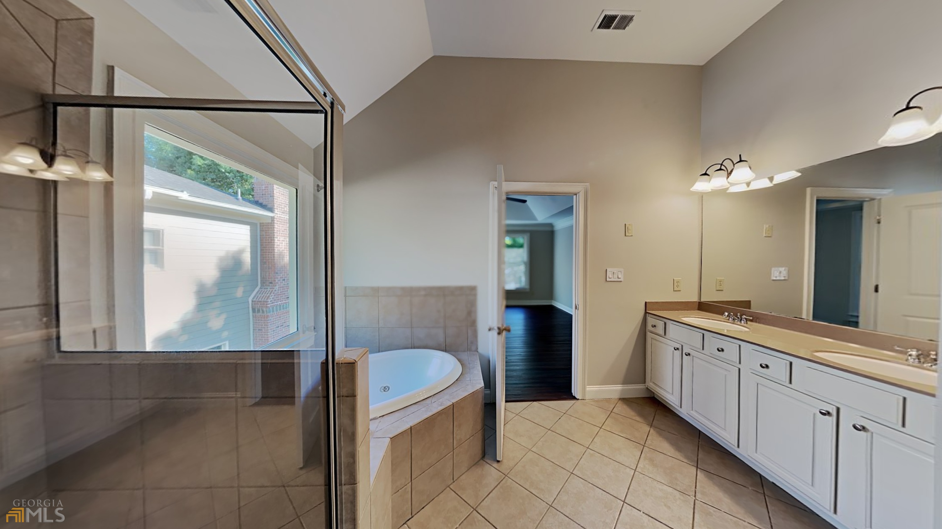 Barnes Mill - Residential