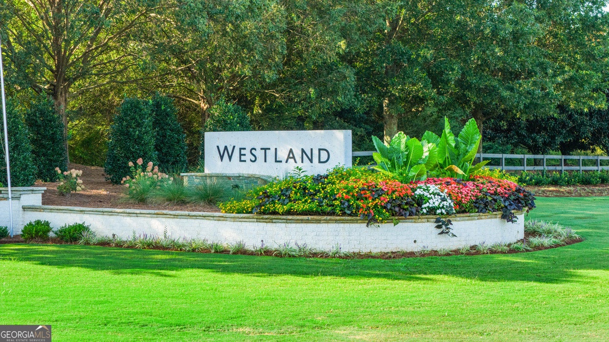 1463 Westland CT