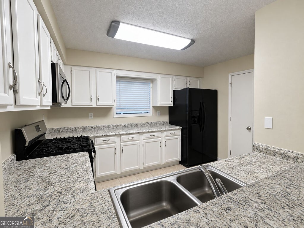 Photo of 1670 Northridge, Morrow, GA 30260 (MLS # 10849887)