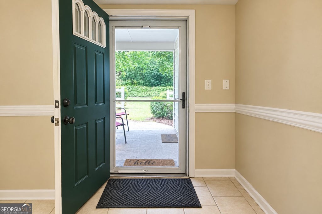 Photo of 1670 Northridge, Morrow, GA 30260 (MLS # 10849887)