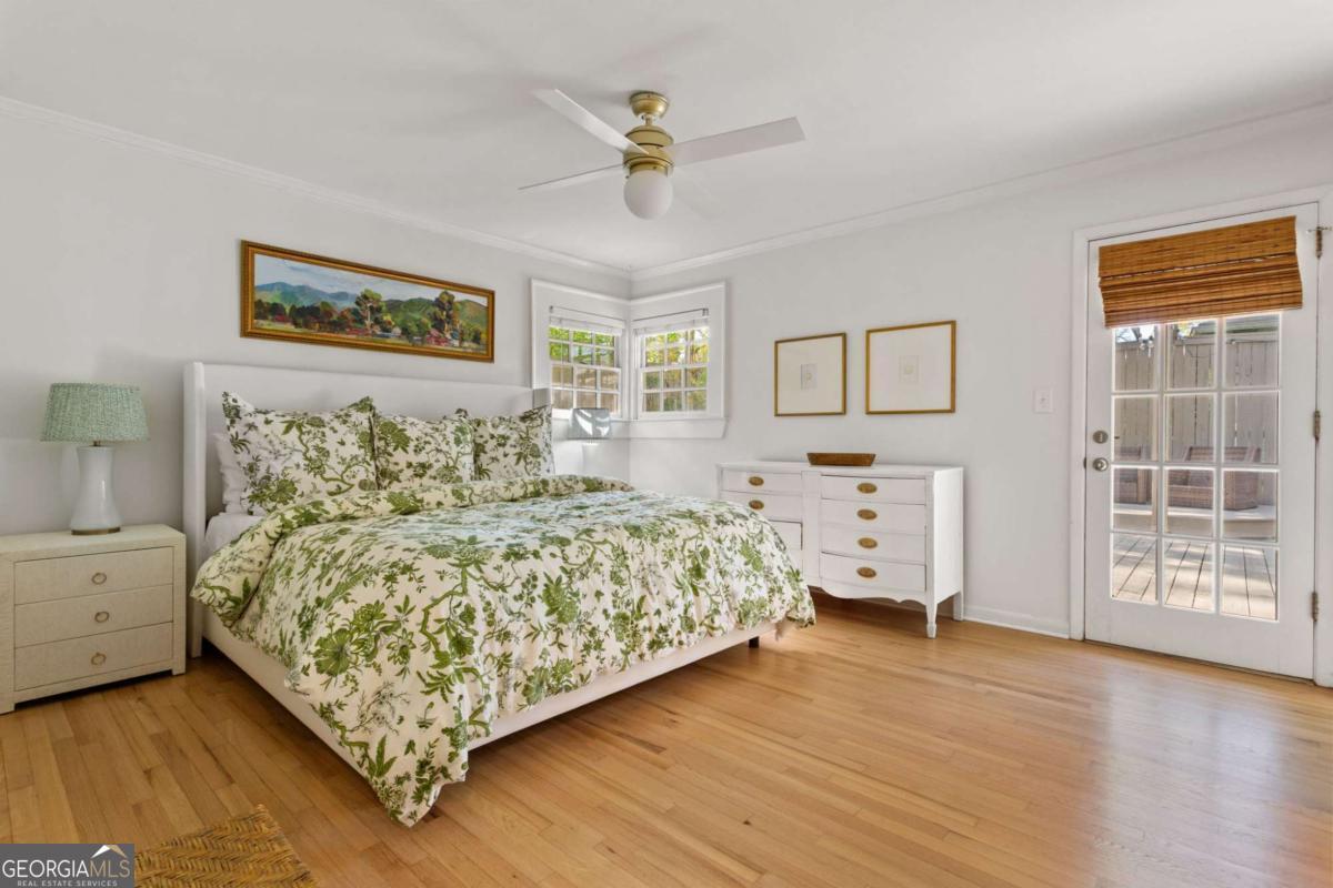 3371 King Springs RD SE