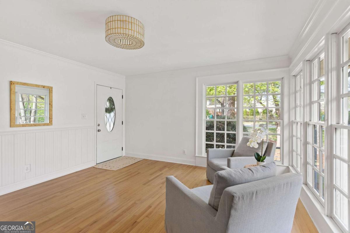 3371 King Springs RD SE