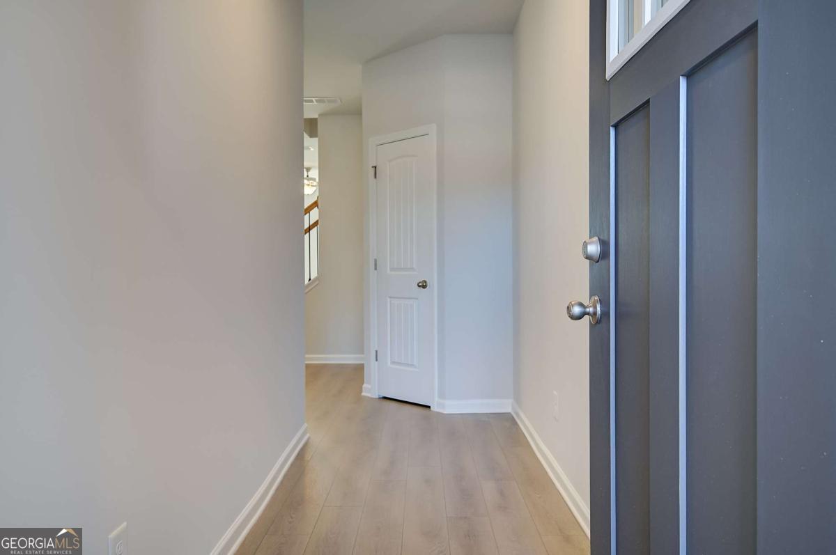 8098 Tiger WAY