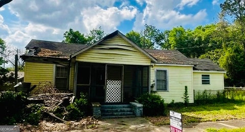 Photo for 237 Bray ST
