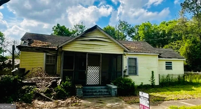 237 Bray Street, Leary, GA, 39862