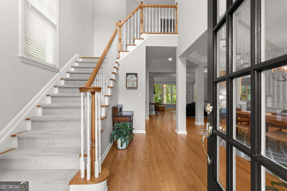 2015 Samuel Close CT