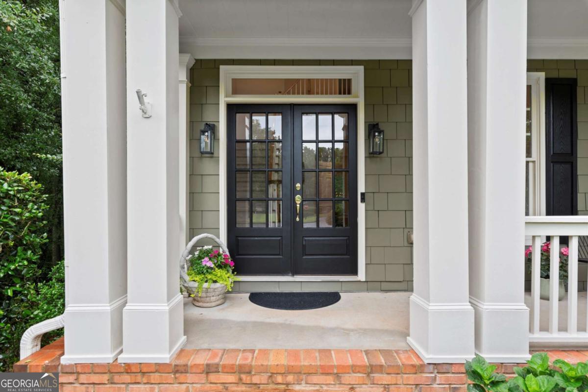 2015 Samuel Close CT