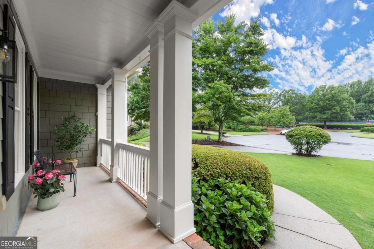 2015 Samuel Close CT