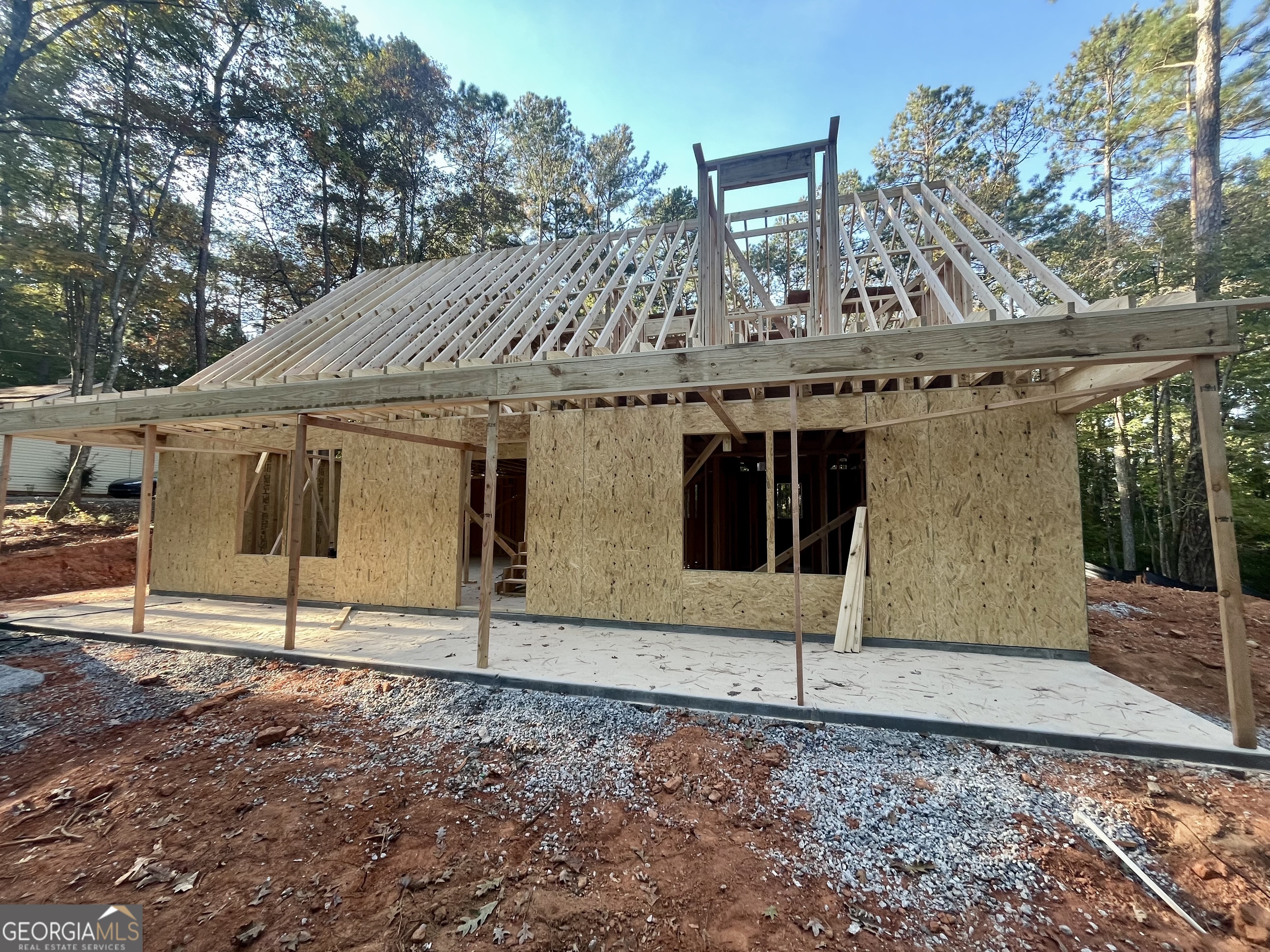 70 Blackbird CIR LOT 70