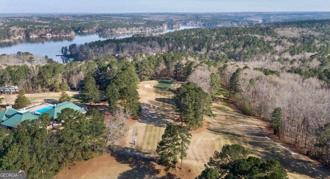 70 Blackbird CIR LOT 70