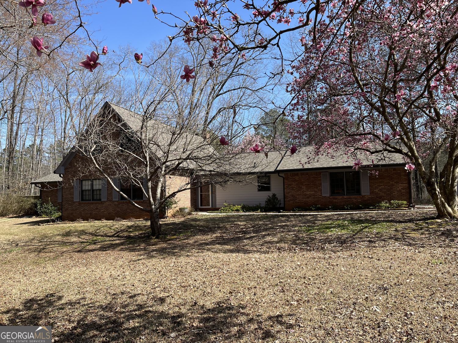 110 Sandy DR