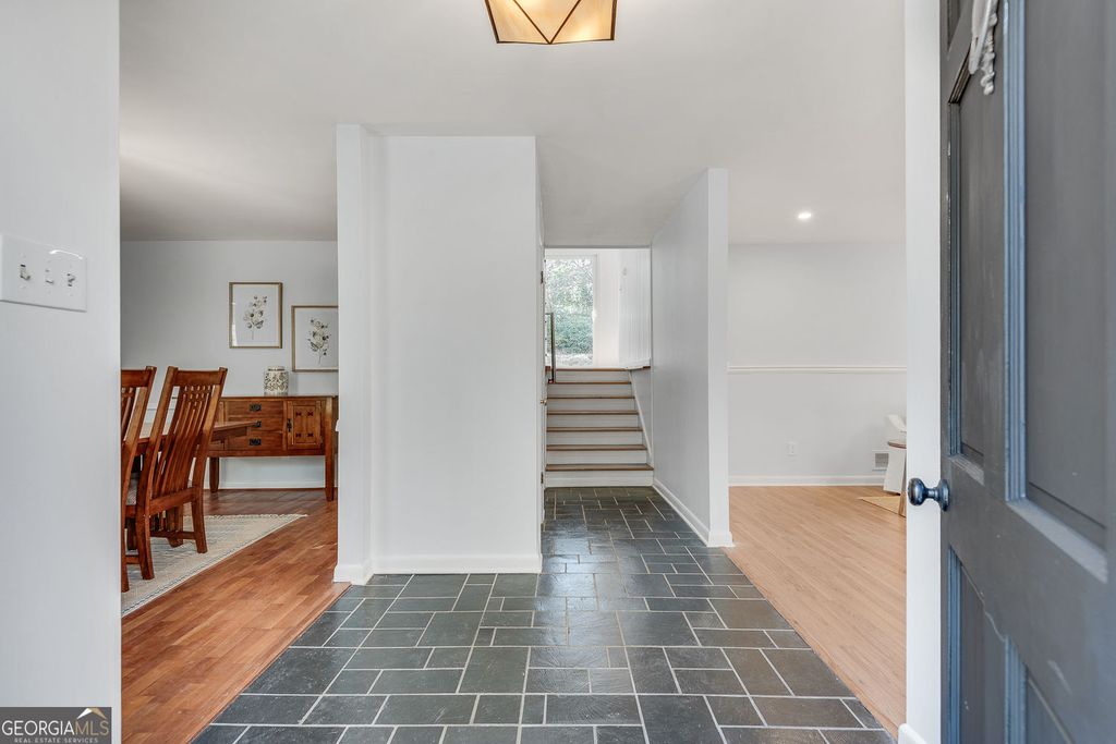 Photo of 3560 Embry Circle, Atlanta, GA 30341 (MLS # 10693910)