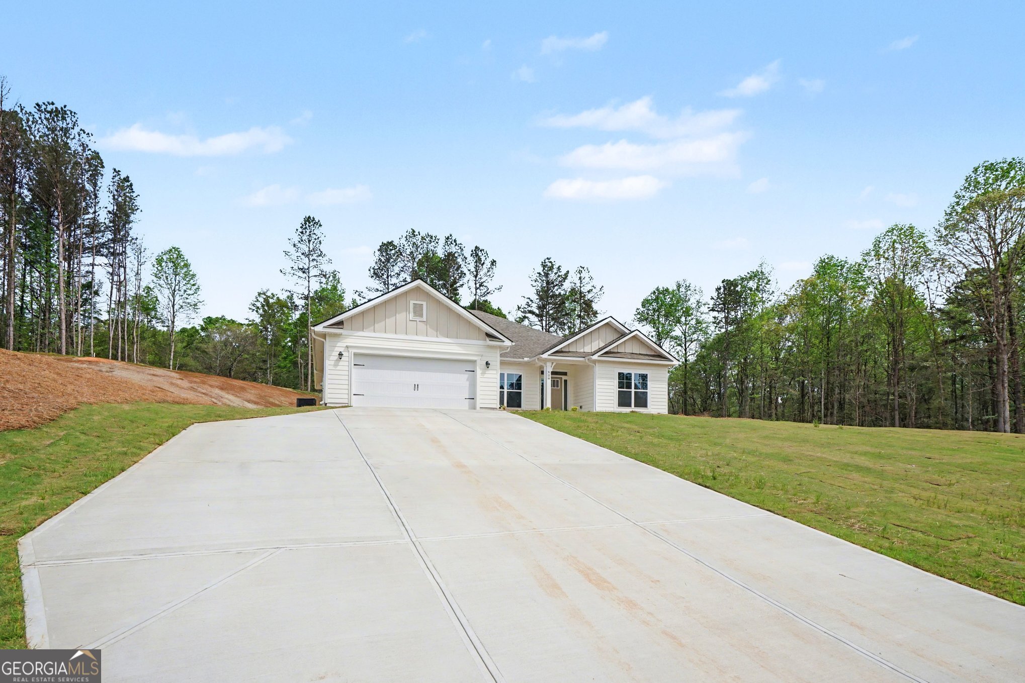 939 Eagle Heights DR