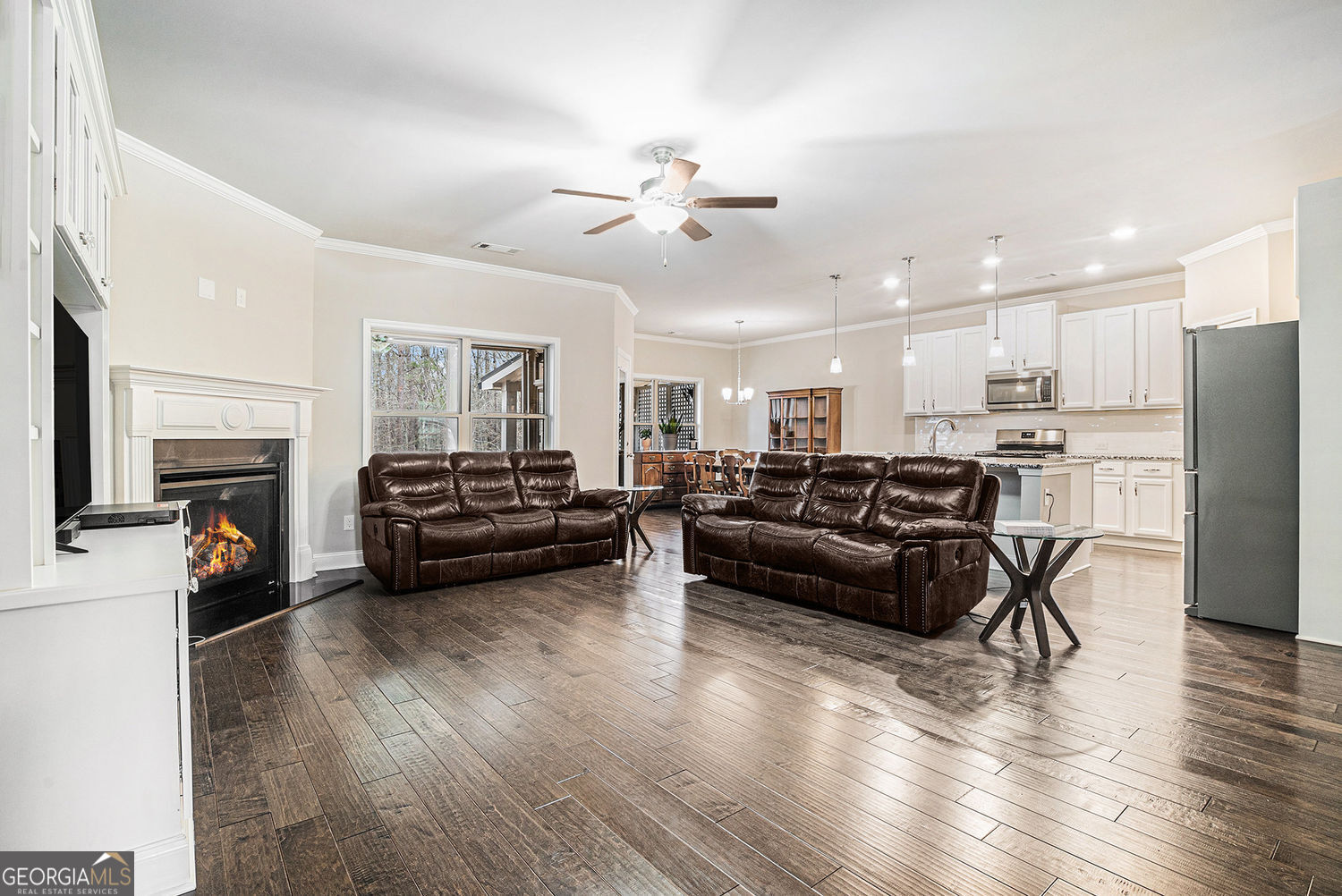 1053 Ruddy Duck DR
