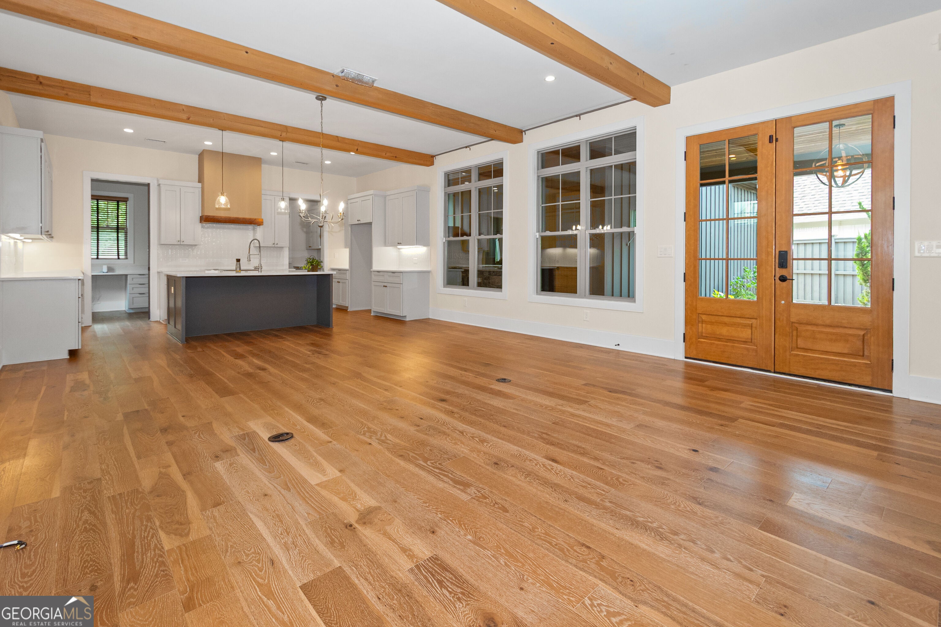 220 Arbor Garden CIR