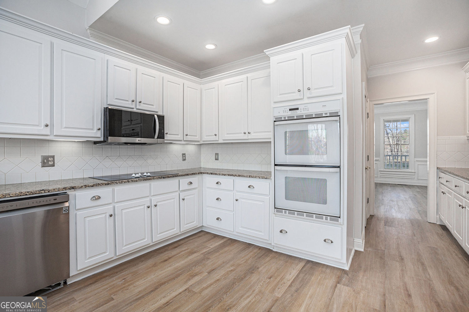 7985 Thunder River WAY