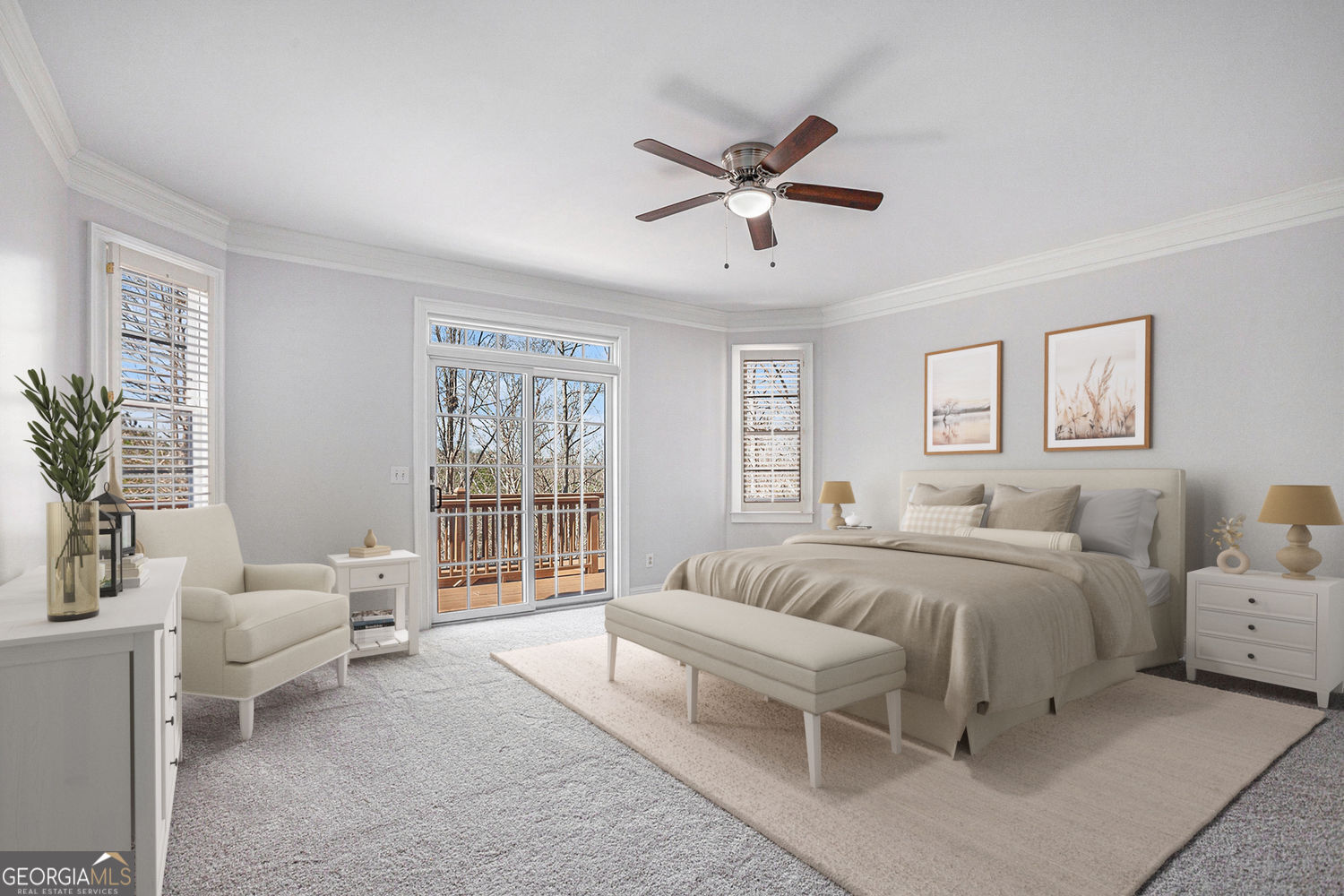 7985 Thunder River WAY