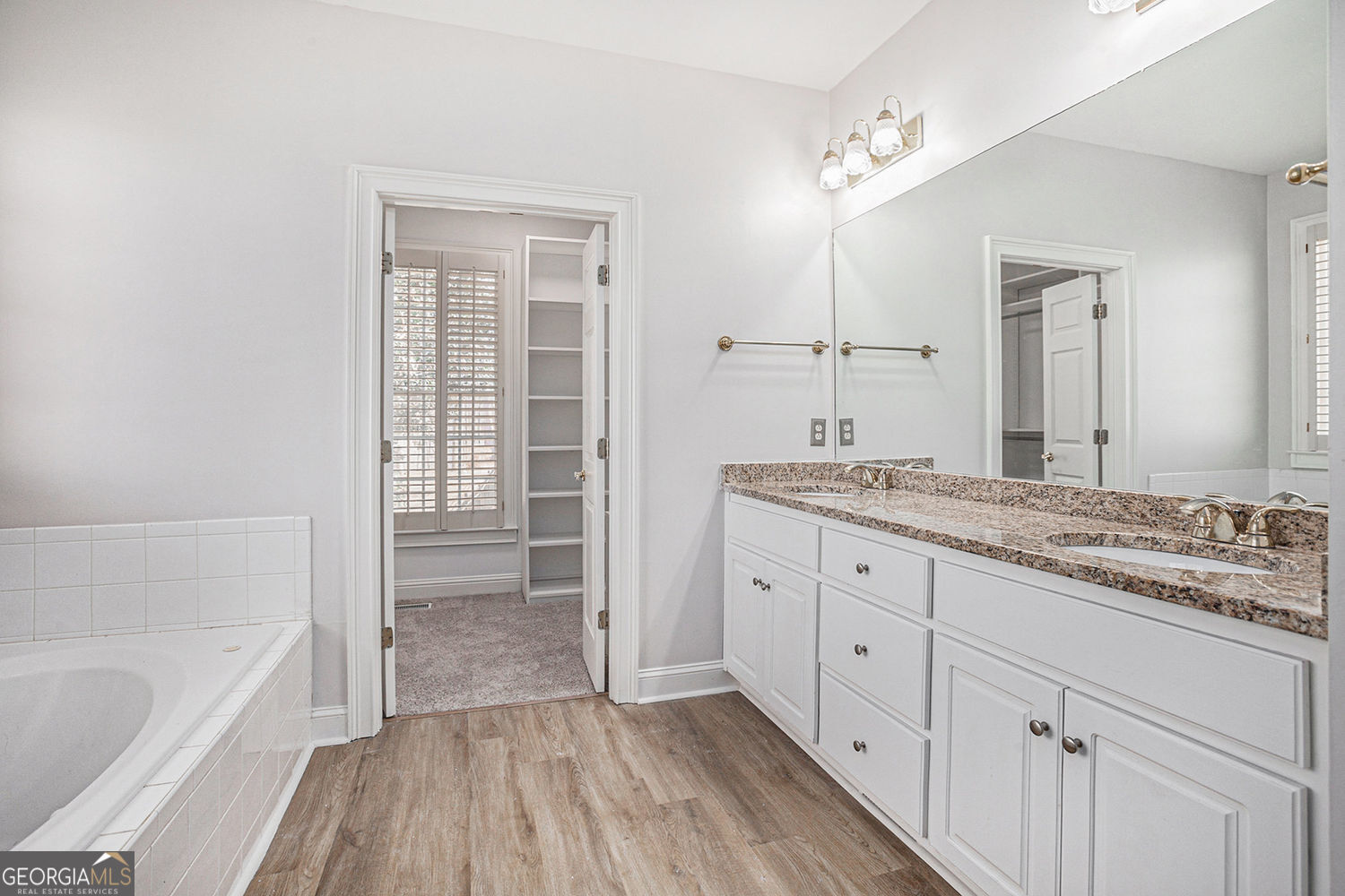 7985 Thunder River WAY