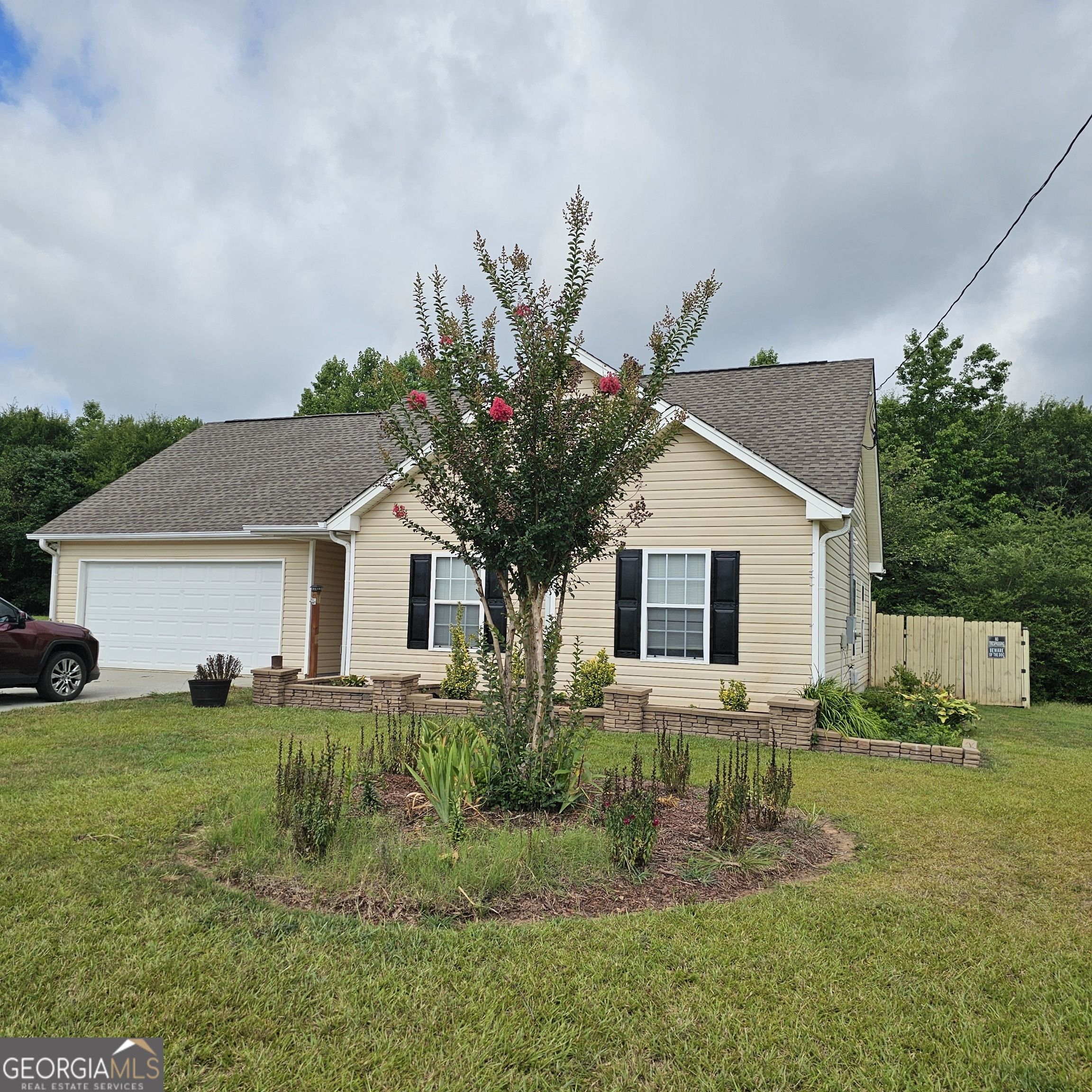 View Carrollton, GA 30117 house