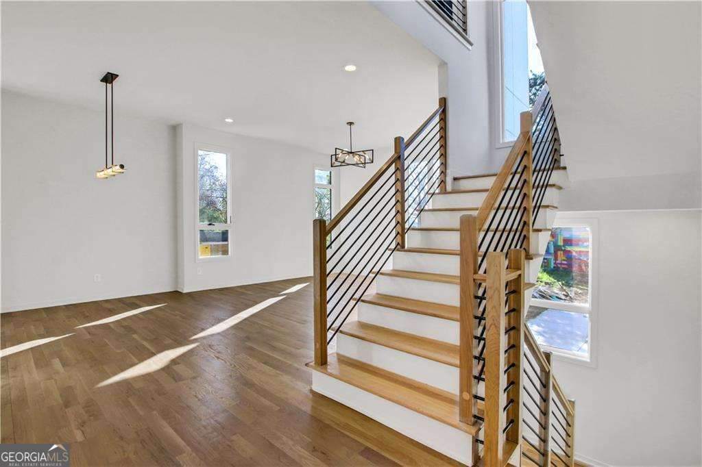 Photo of 205 Howell Drive SE #A, Atlanta, GA 30316 (MLS # 10672182)