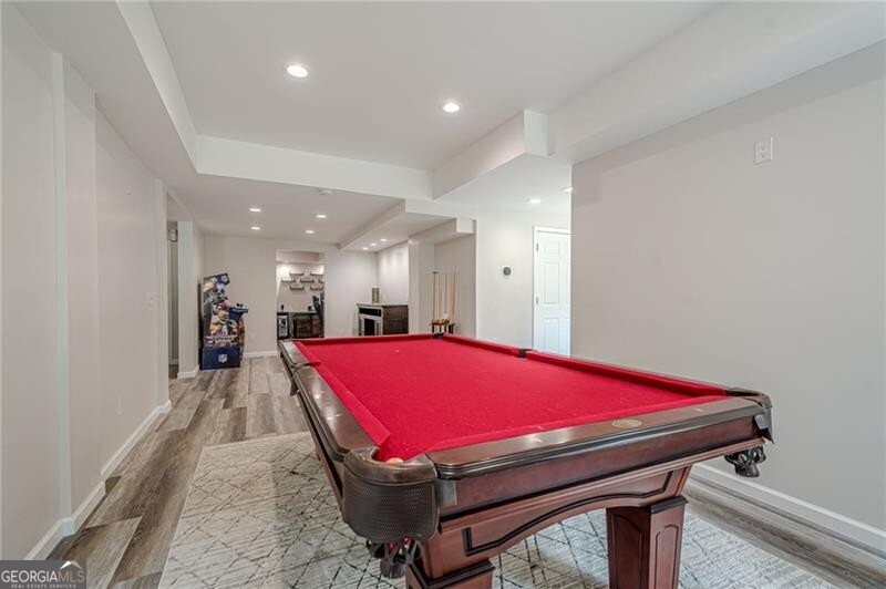 Canton, Georgia 30114, United States, 6 Bedrooms Bedrooms, ,5 BathroomsBathrooms,Residential,Active,173926